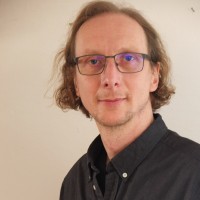 Dirk Barowski