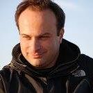 Daniel Kaplan