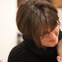 Francesca Franceschi