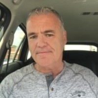 Paul Condon