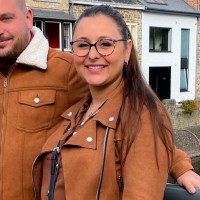 Marine DE NEEF
