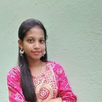 Reshma A