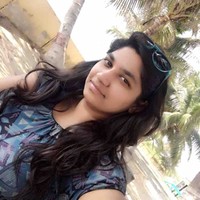Jyothi Katari