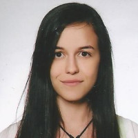 İlayda Çavuşoğlu