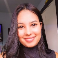 Raiani Moura