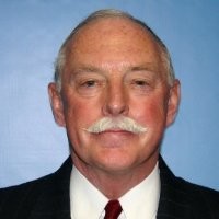 Gene Schenck
