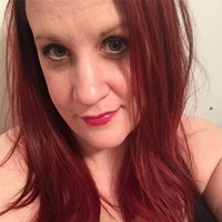Piper Ellis