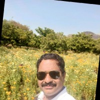 Amul Waghmare