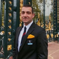 Charles Gaillard