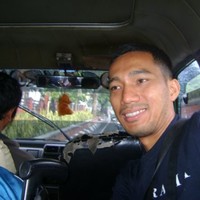 Azry Nizam Shamsir