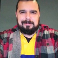 Juan Manuel Treviño Barrientos