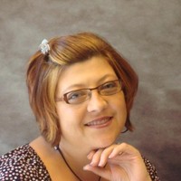 Brenda Potts
