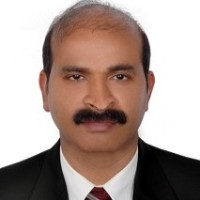 Binoy Mathew