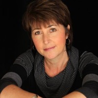 Cathy Dallaire