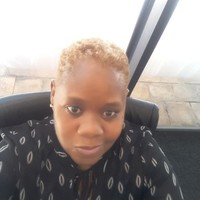 Lindiwe Dlamini-Osazuwa