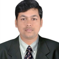 Gopal Barik
