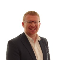 Jon Davies