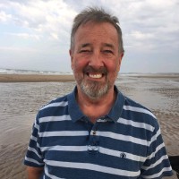 Stephen Langdown