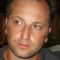gokhan koken