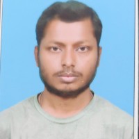 Ankush Kumar Singh