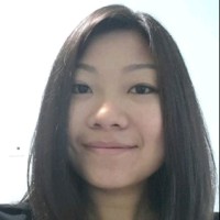 Wai Sim Lee