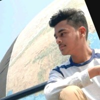 A. Samad