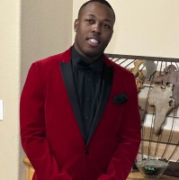 Dewayne Reed