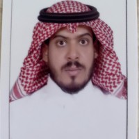 فيصل عسيري