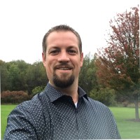 Brad Kamp