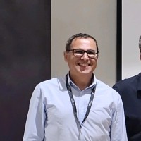 Juan Zambrano Velazquez