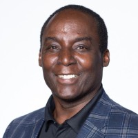 Brian Tademy, Mba