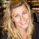 Kim Blosser