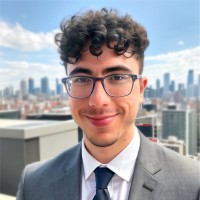 Kevin Cohen