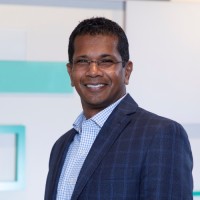Gokul Sathiacama