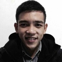 Kenneth Pera