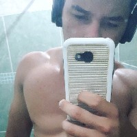 Wemerson Silva