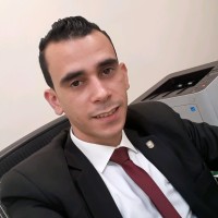 Ahmed Ali