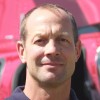 Michael Bergner