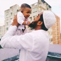 Musfiqur Rahaman Tanmay