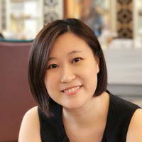 Jacqueline Ng