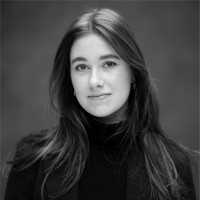 Anouk Stappers