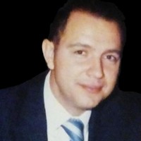 Diego Camacho Moreno-Guerín