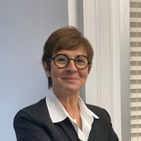 Rima Halabi