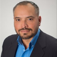 Roger Perez