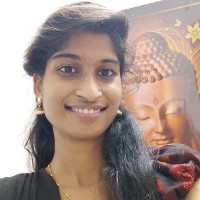 K Divya