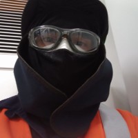 Abbner Taipe Huamán