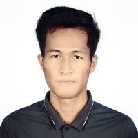 Sein Min