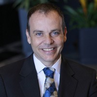 David J. Ward, Esq.