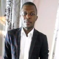 Henri Zobo Mbele