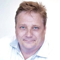 Magnus Johnsson